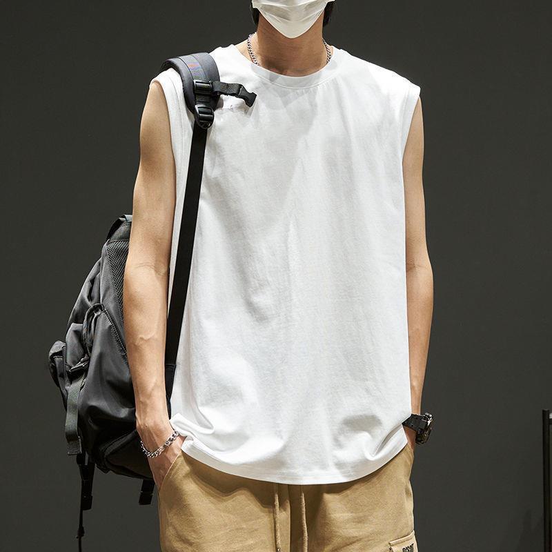 Мужская дышащая сетчатая спортивная футболка M