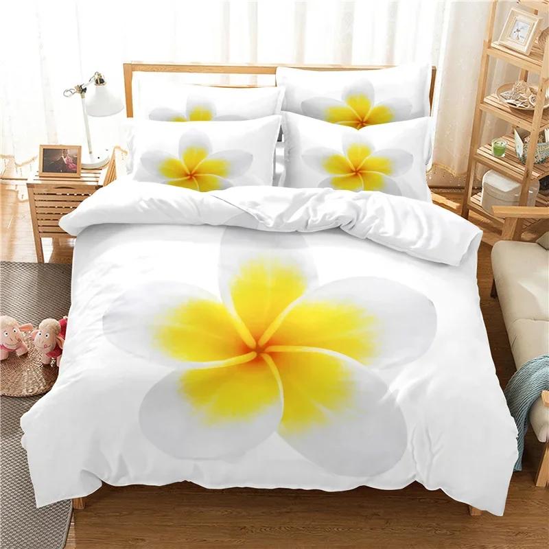 Comforter New Bedding Set Adults Children Winter S Kidstwin Full Queen King Bedroom Set Home Textile Housse De Couette