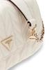 CHERYL CONVERTIBLE XBODY FLAP