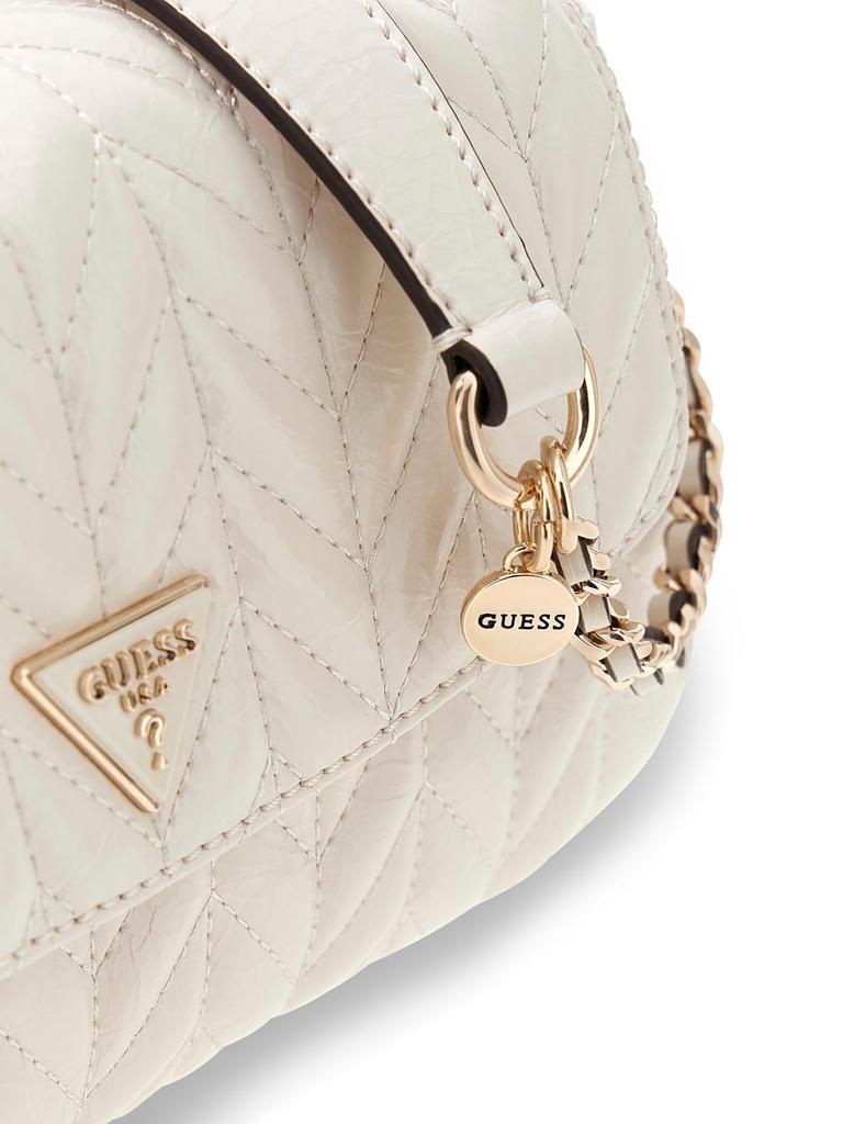 CHERYL CONVERTIBLE XBODY FLAP