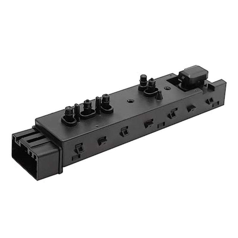 9L3Z-14A701-FA for Ford Escape F150 F250 F350 for Lincoln Power Seat Switch Passenger Side