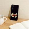 t-Tang Wu T-Tang Clan Ultra   Phone Case For Samsung Galaxy A73,A72,A71,A70,A53,A52,A51,Others Soft Black Cover