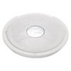 Multi Purpose Musical Instrument Accessories Stylish Design Guitar Accessories  Guitar Maintenance
