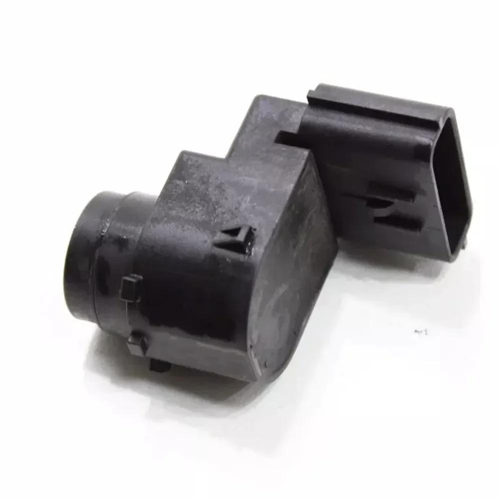 Parking Sensor Assist For Hyundai For Kia For Sportage 99310P1400KDG 99310P1100BKL Auto Backup Resering Sensor Car Electronics