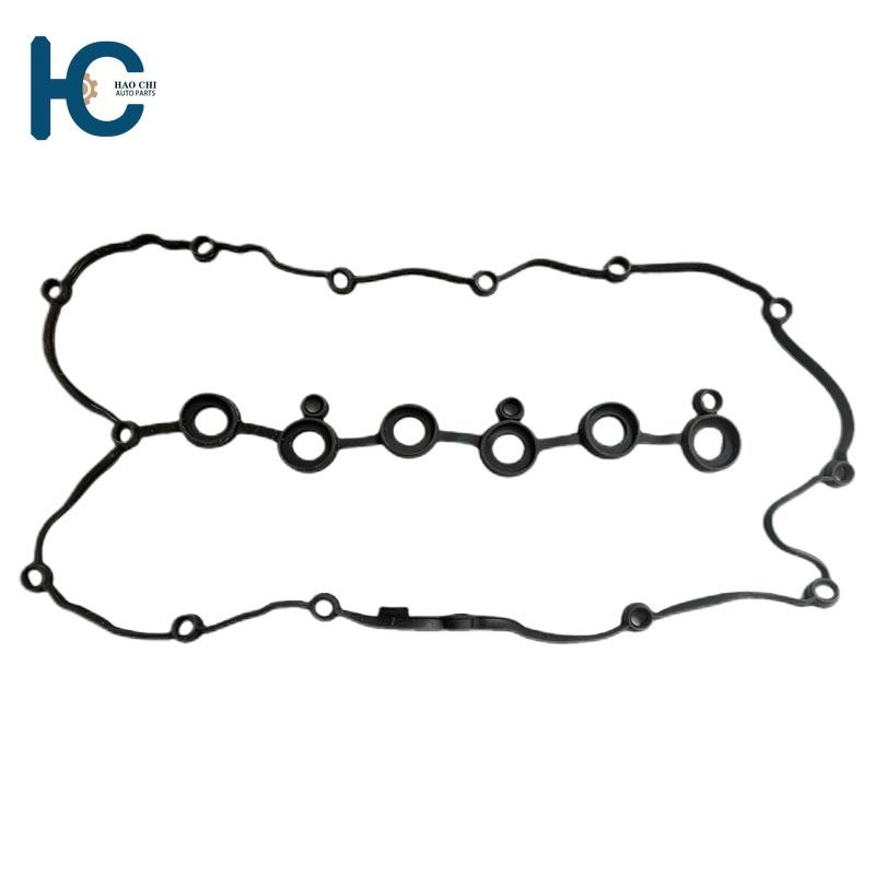 03H103483C Engine Valve Cover Gasket for Porsche Cayenne 3.6 2008-14 03H103483E