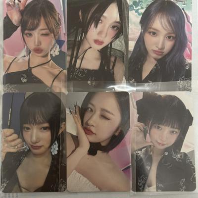 Hobiji un radošums – Fanu kolekcijas