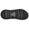 UGG Klapki Slide It Czarne Męskie Sneakersy 1137973-BLK