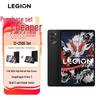 Tablet Gamer Lenovo Legion Y700 de 8,8 polegadas (Versão CN)