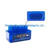 Dual-System Bluetooth Car Diagnostic Tool ELM327 v2.1