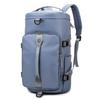Large Capacity Travel & Gym Backpack