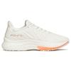 Anta Rocket 3.0 Cushioning Breathable Durable Non-Slip Low-Top Running Shoes Women Sneakers Ivory-White 122145587-3