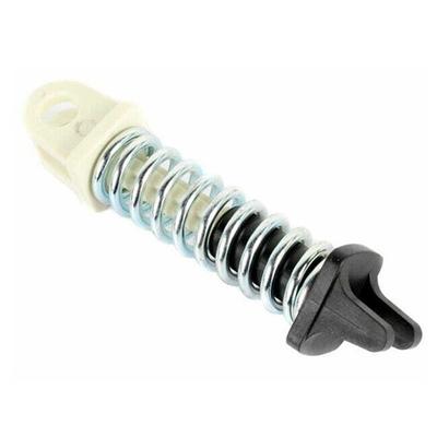 New Clutch Pedal Assist Spring For Renault Trafic Vauxhall Vivaro Nissan 4658700QAB