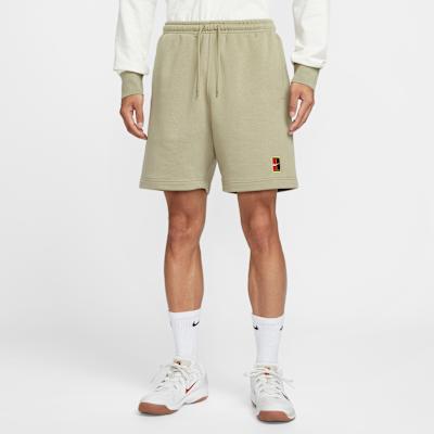 Nike Dri Fit Tennis Bottom Men s L