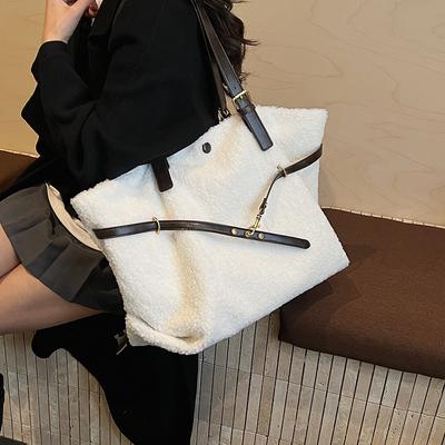 Bolsos para mujer – Bolsas de hombro