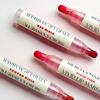 Vivid Lip Marker