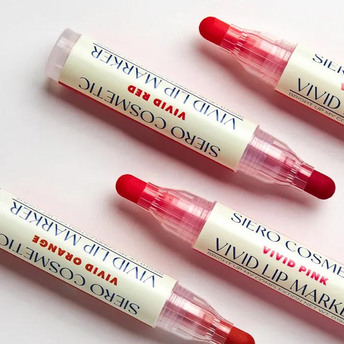 Vivid Lip Marker