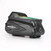 Bicycle Phone Mount Bags Waterproof Front Frame Top Tube Bag Cycling Bike Phone Tool Storage Bag