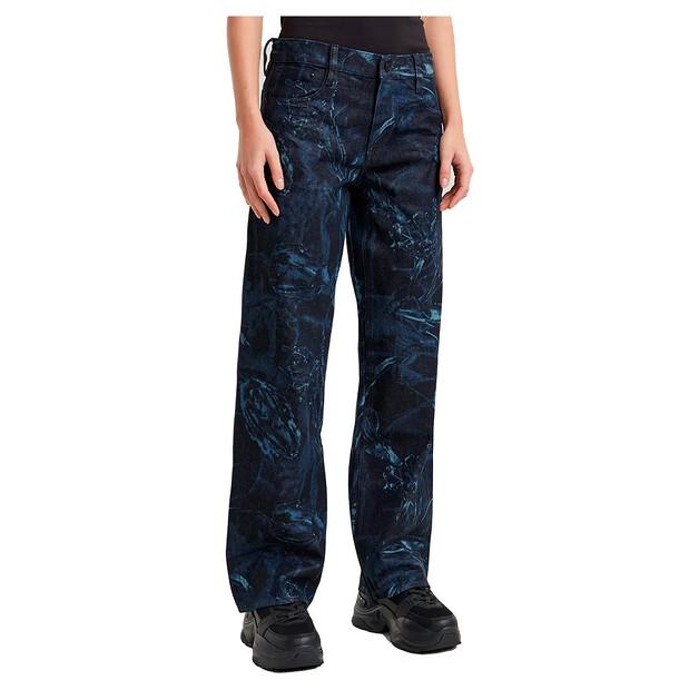 

G-Star Judee Loose джинсы 29/32