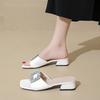 Chaussures pour femme – Sandales