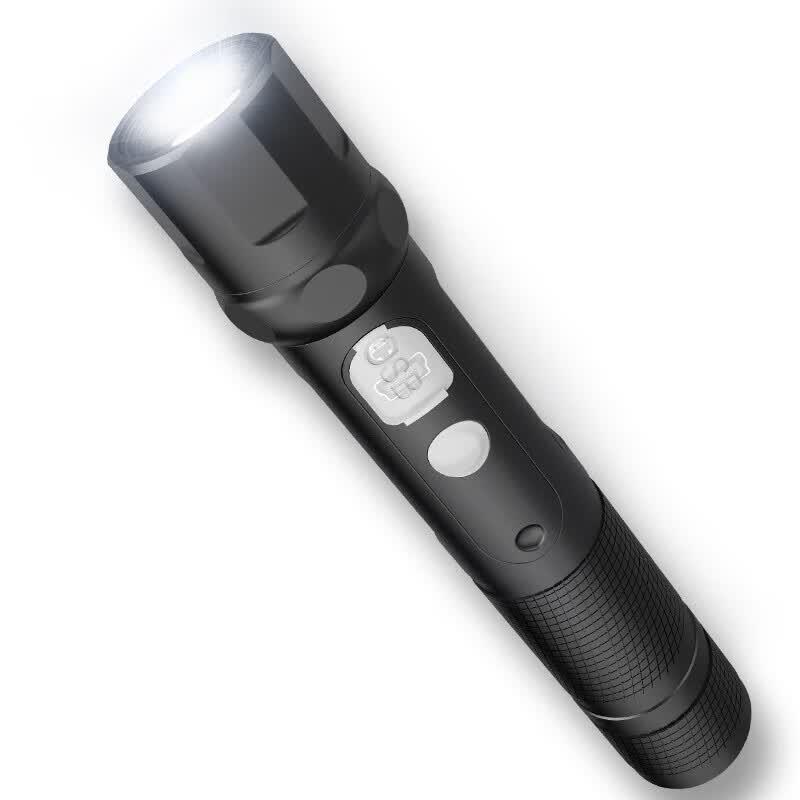 Electronic Guard Tour System Kit