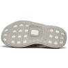 Li Ning Pan Gu Trek Bored Ape EVA Slip Resistant Abrasion Resistant Rebound Breathable Sports Sandals Women's Gray AZST010-1