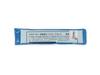 SUZUKI Melodion Replacement Reed Plate Set MP-252