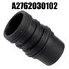 Water Pipe Connector A2762030102 For Mercedes-Benz E350 C300 ML350 GL450