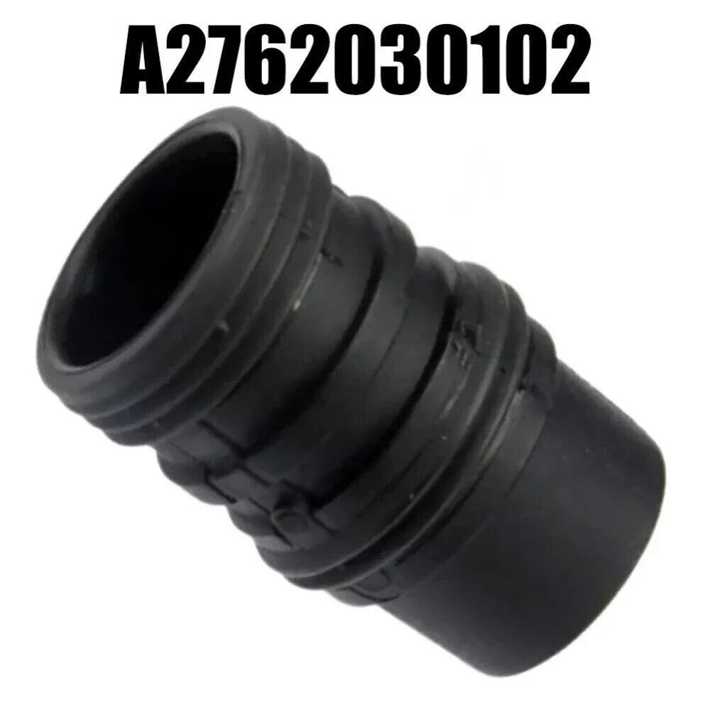 Water Pipe Connector A2762030102 For Mercedes-Benz E350 C300 ML350 GL450