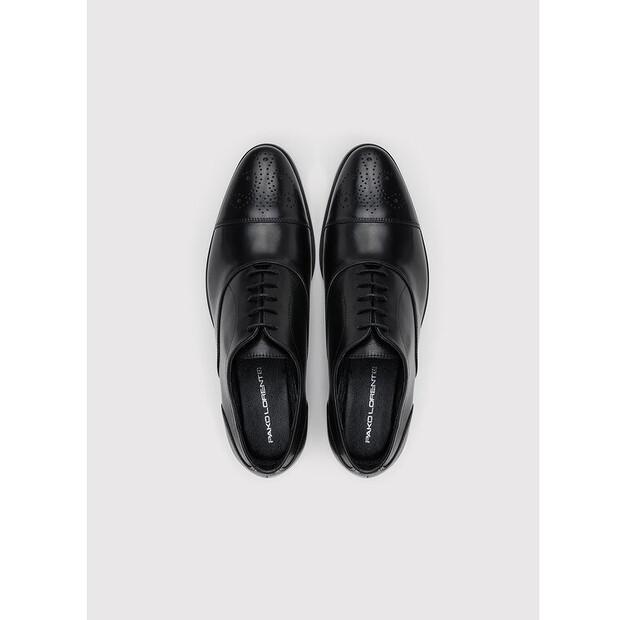 Полуботинки Pako Lorente P23WP-BX-001 EU 40