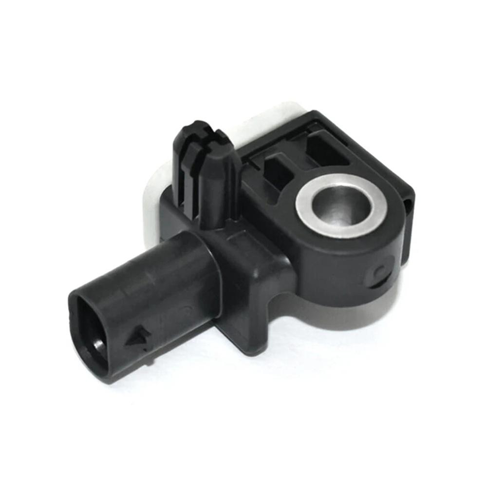 For 2011-21 Dodge Charger Chrysler 300 Jeep RAM Acceleration Impact Crash Sensor