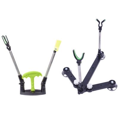 Pesca – Altri accessori per la pesca