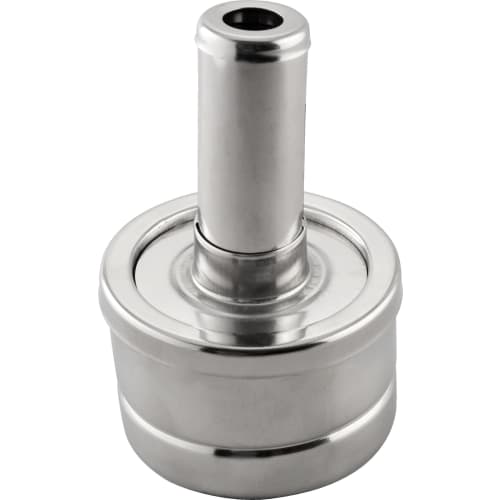 Wahei Freiz Okonomiyaki Utensils Oil Pulling Set Original Yakiyaki Food Stall Made in Japan YR-4242