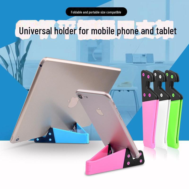 Suport rotativ pentru telefon și tabletă de birou