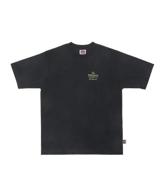 T-shirtler – Tişörtler