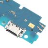 Repair Parts for Samsung Galaxy A16 5G SM-A166B Original Charging Port Board