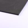 Black EVA Foam Handicraft Sheets for Kids Craft DIY Cosplay Model 10mm