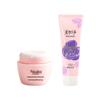 MAXAM Autumn/Winter Tremella Pearl & Hand Cream Skincare Set