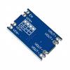 High Voltage DC-DC Step-Down Module 100V/96V/84V/72V/24V To 5V/12V, 2A
