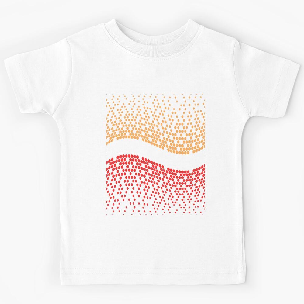 Ingomar6-lm! Kids T-Shirt 100