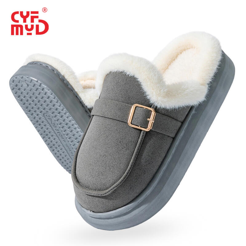 211102 Pantoufles En Mousse À Mémoire De Forme Pour Hommes – Chaussures Dintérieur Antidérapantes Avec Motif À Rayures – Confort Dhiver Pour La Maison – Grande Taille 11 12 Unisexe Du 9,59 € | DHgate