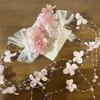 Tassel Hairpin Side Clip Styling Barrettes Fashion Duckbill Clip  Women