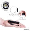 Lampe de poche - MAUL - MAULjuno - LED - 15 Lumen - Autonomie 11 heures