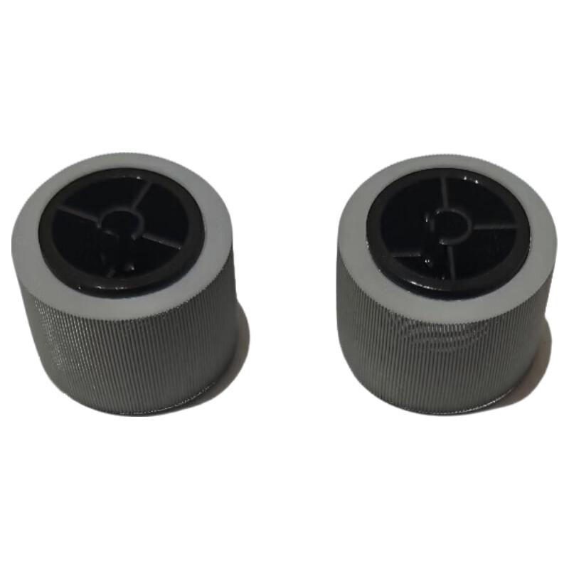 Zhongchu ZC-PJ402S Scanner Pick-Up Roller