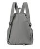 Mucent Teens Backpack Unisex (3 Colors)