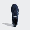 Adidas Handball Special Bd7633 Conavy Clesky Gum5