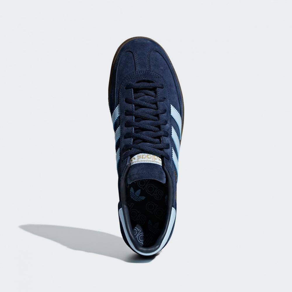 Adidas Handball Special Bd7633 Conavy Clesky Gum5