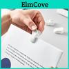 Household Multipurpose Plastic Clip For Food Storage And Clothing Organization With Abs Material For Home Use