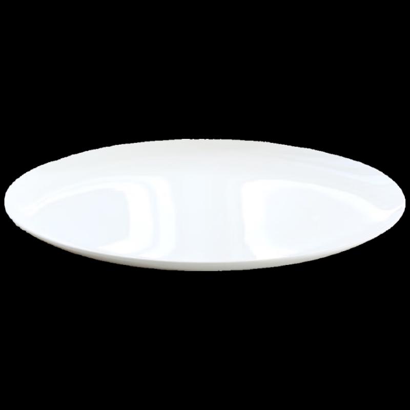 Youxia Ceramic Moonlight Dinner Plate