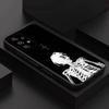 Cactuss J-Jack T-Travis Scott For Samsung S 26,25,24,23,22,30,21,10,9,Ultra,Plus,Lite,FE,4,5G Phone Case Black Soft Case