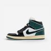Air Jordan 1 Mid SE